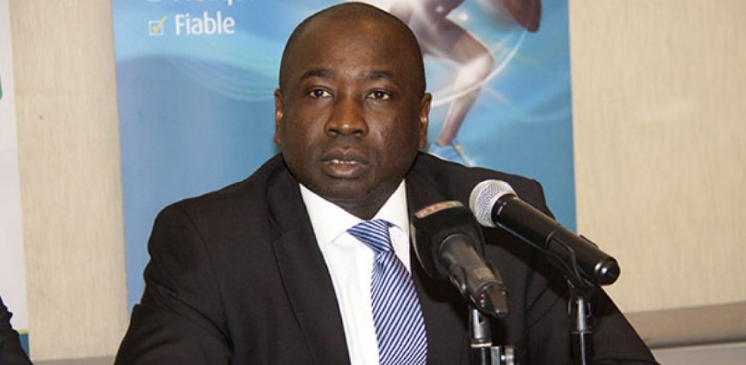 Côte d'Ivoire : Soucis chez BDA, démission du DG