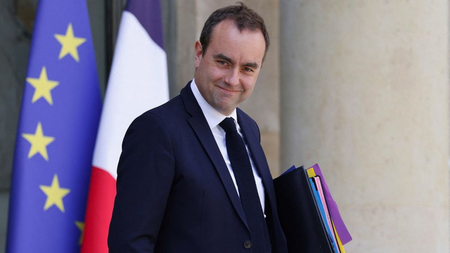 Côte d'Ivoire-France : Ré-articulation de la présence de la France en Afrique, le ministre français des Armées en visite de travail lundi à Abidjan, son programme