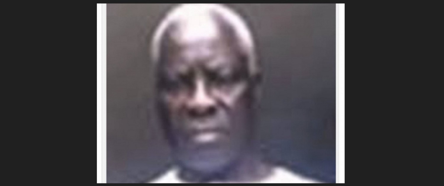 Côte d'Ivoire : Le PPA-CI en deuil, décès du préfet hors-grade Jean-Baptiste Gnahoré