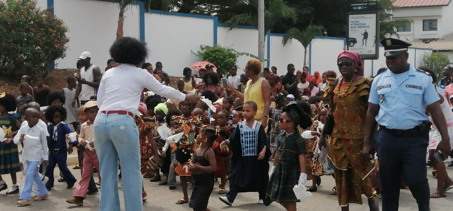 Côte d'Ivoire :    Carême chrétien, la longue période de pénitence démarre, ce mercredi, avec la prise des cendres