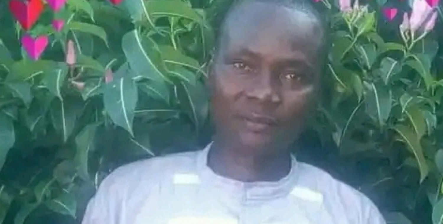 Cameroun : La mort d'un enseignant tué par des soldats du Bir soulève l'émoi dans le pays