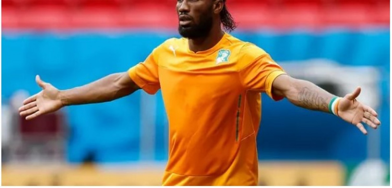 Côte d'Ivoire : Polémique après le décès brutal  du footballeur, les explications de la FIF qui ferment la bouche de certains