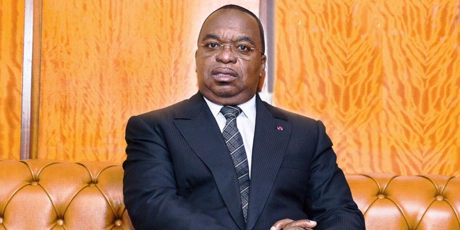 Côte d'Ivoire: Le  Ministre Camerounais des finances refuse un agrément à un ivoirien nommé DG d'une entreprise, explications