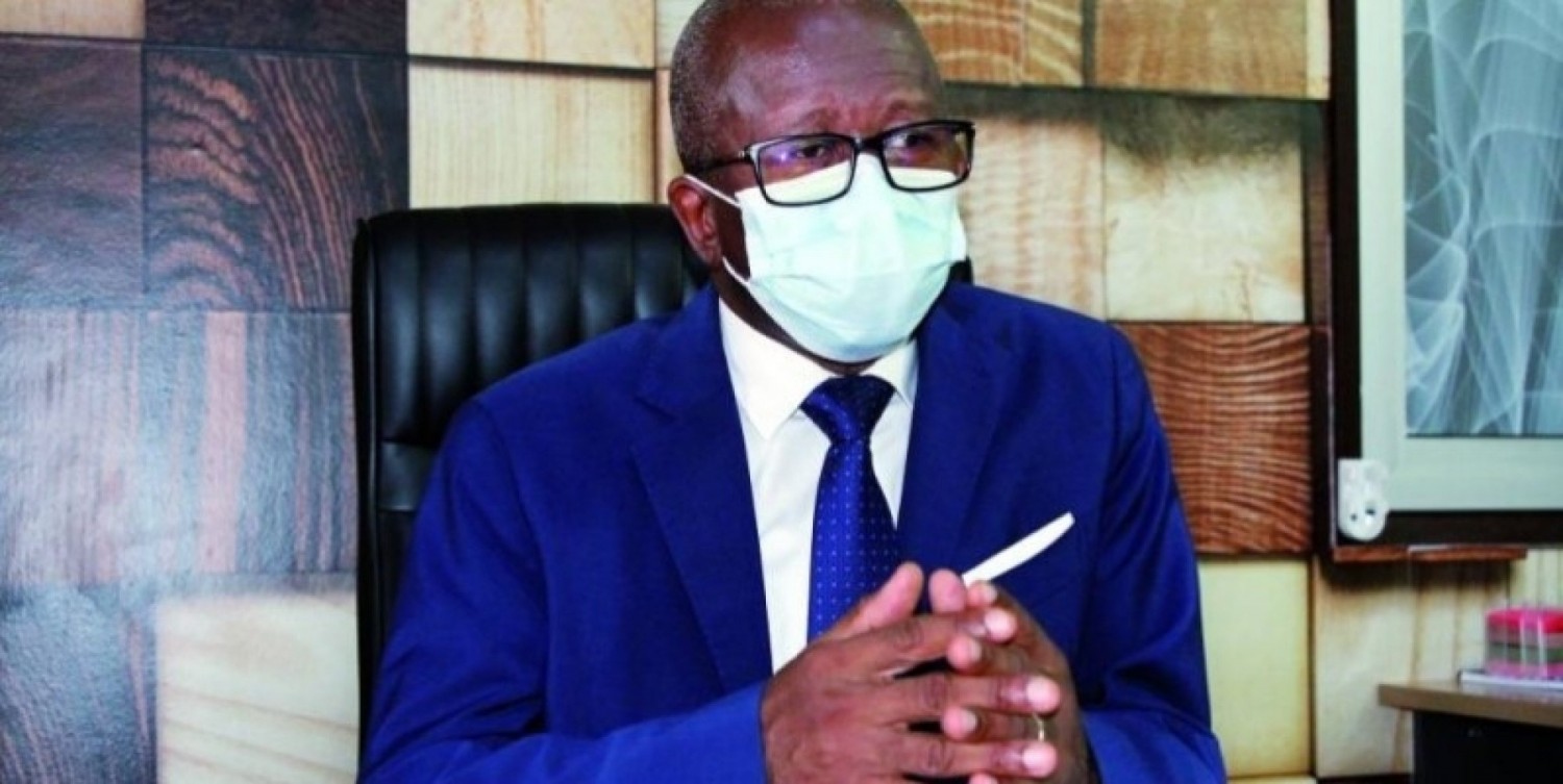 Côte d'Ivoire : L' Autorité de Régulation Pharmaceutique alerte sur le défaut qualité d'une pommade fabriquée en Inde