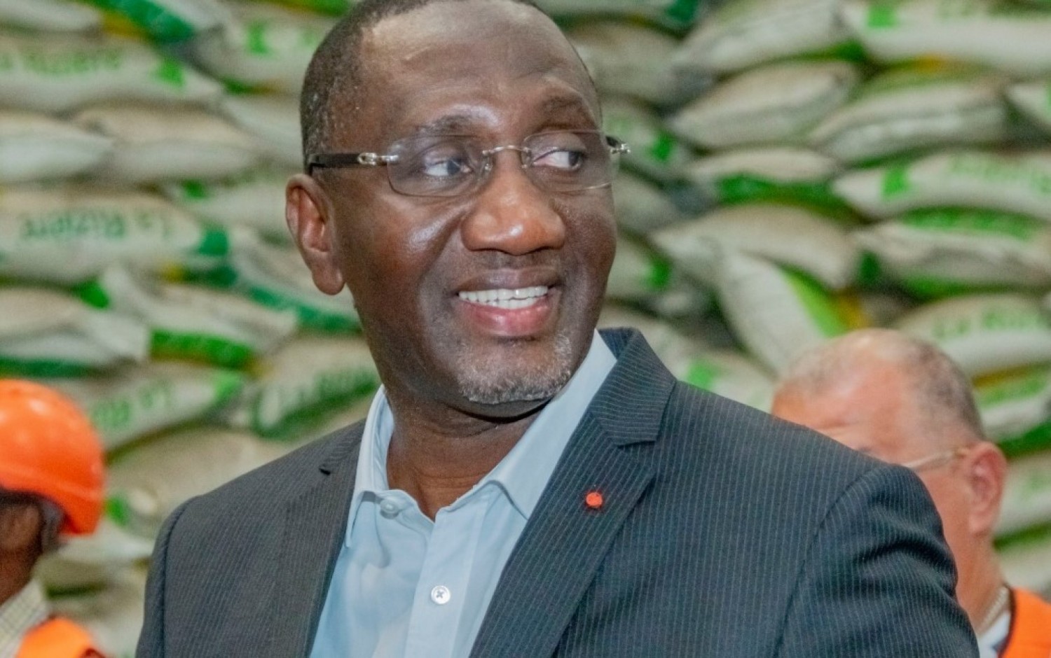 Côte d'Ivoire :  Paiement des primes du 1er trimestre, des Agents du ministère du Commerce souhaitent une augmentation substantielle du point d'indice au regard des performances réalisées