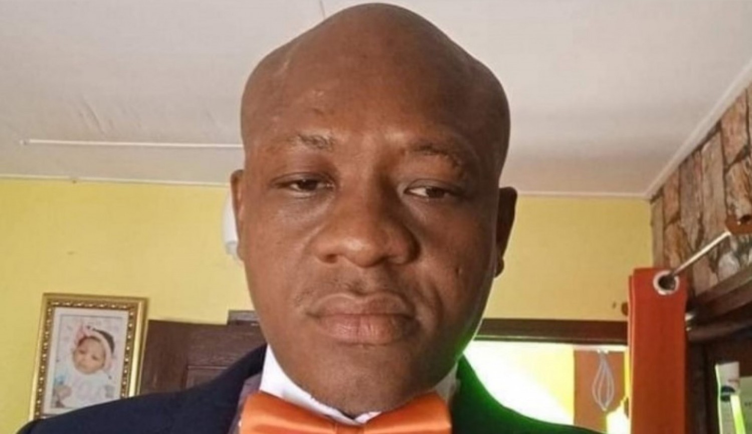Côte d'Ivoire : Nouveau suicide signalé dans le District d'Abidjan, un agent d'une régie financière se donne la mort se jetant du 6è étage