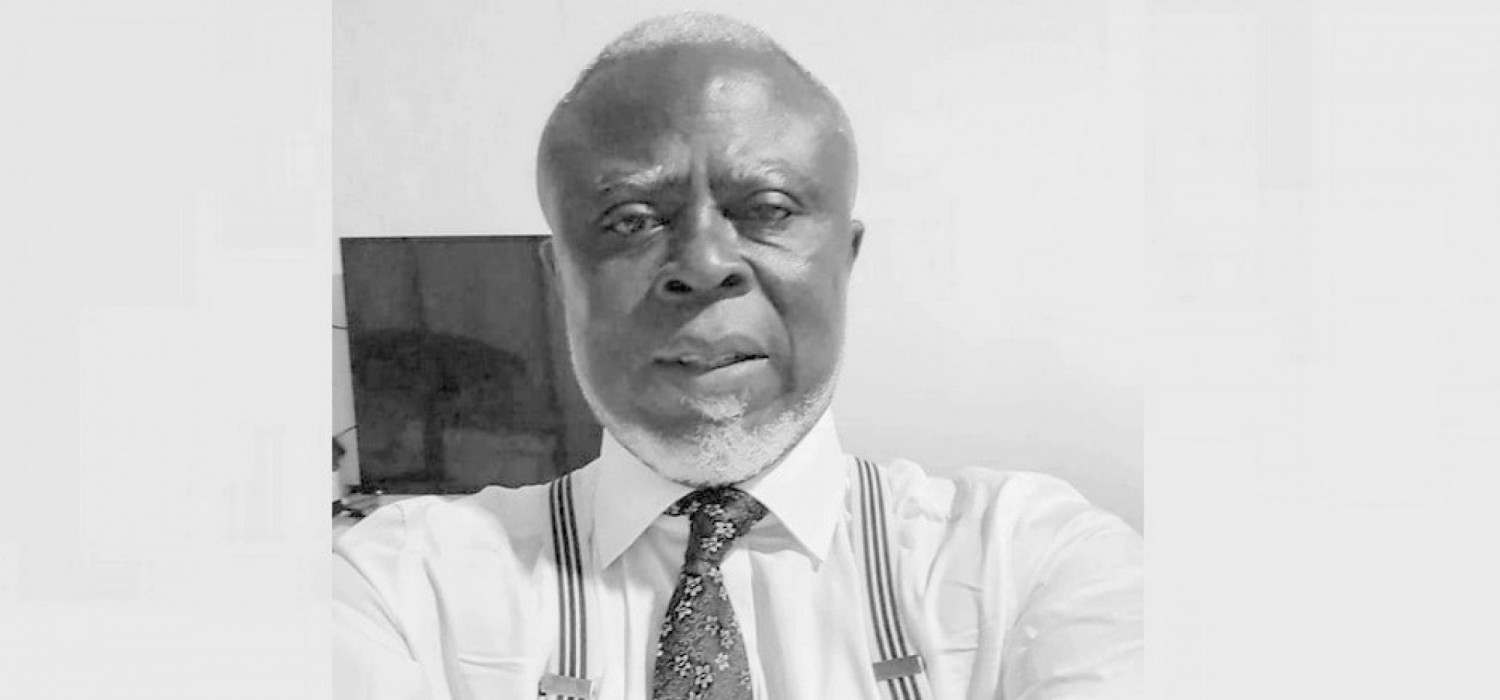 Ghana : Procès coup d'État, l'accusé Mac-Palm abandonne ses accusateurs et le tribunal