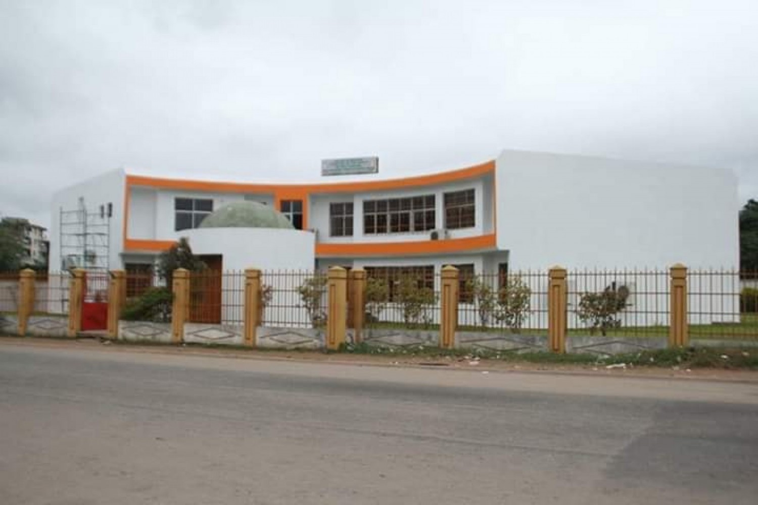 Côte d'Ivoire : Mairie de Yopougon, des agents pris en flagrant délit d'actes de corruption dans le cadre de la délivrance des extraits d'actes de naissance