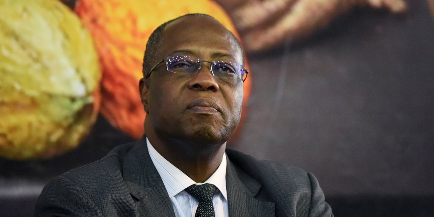 Côte d'Ivoire : Affaire des primes COVID, le Conseil café-cacao s'explique sur la plainte en diffamation déposée contre un syndicaliste