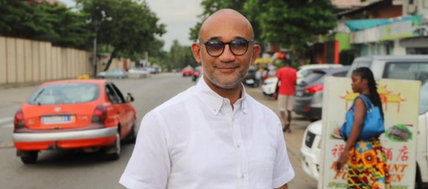 Côte d'Ivoire : Locales 2023, le PPA-CI dévoile ses candidats, Michel Gbagbo confirmé à Yopougon, bataille de l'ouest engagée, la liste complète