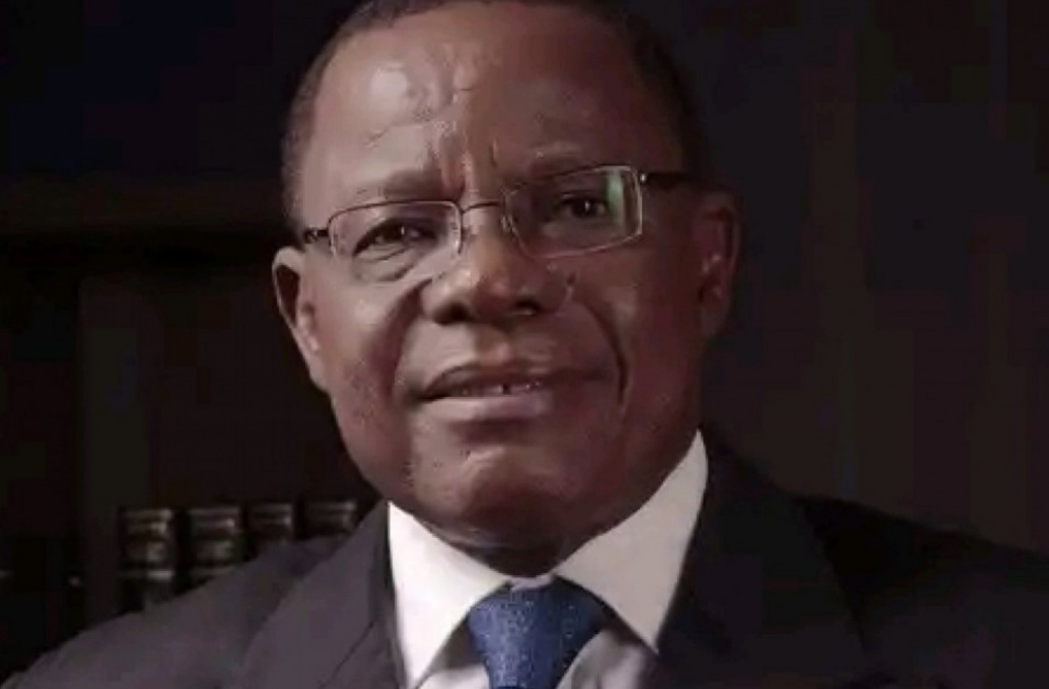 Cameroun : Rappel de l'ambassadeur tchadien, Kamto invite Biya à clarifier le rôle de son fils dans les affaires publiques