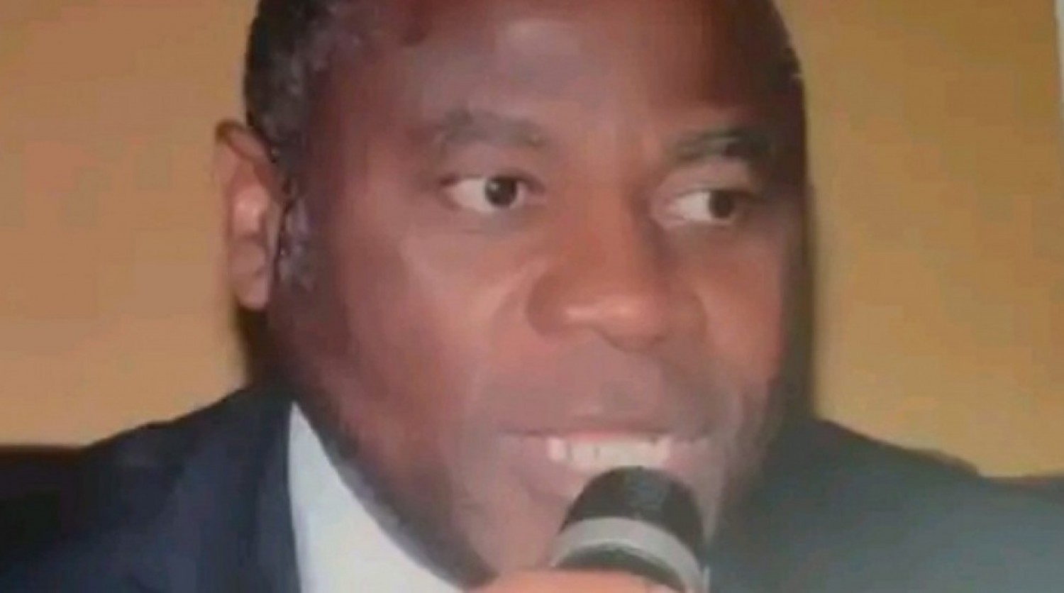 Cameroun : La CDHC s'insurge contre la banalisation du discours de haine dans les médias