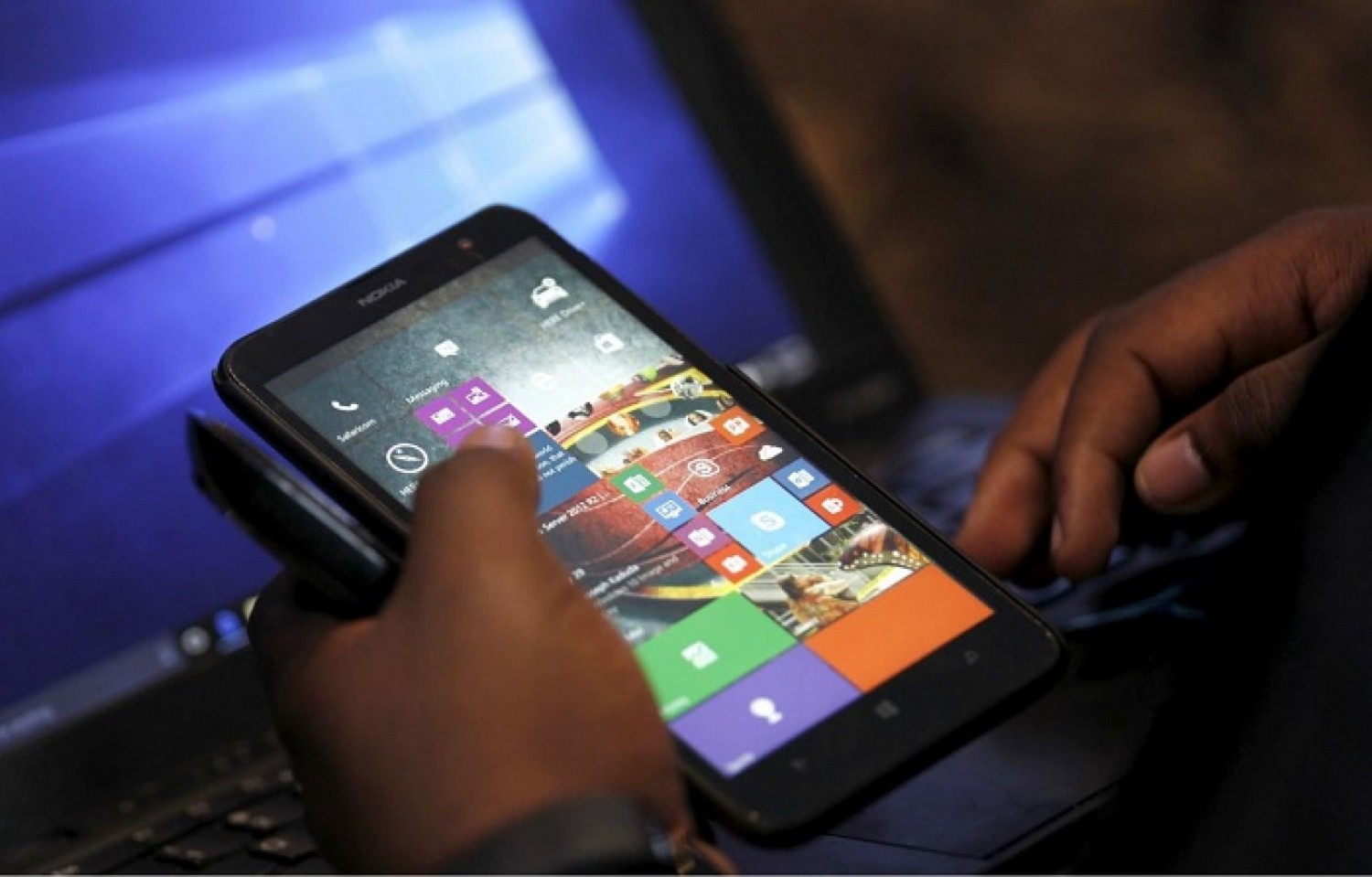 Côte d'Ivoire : Data mobile internet, l'ARTCI fait le constat du respect par les opérateurs de l'engagement pris du retour à l'ancienne  tarification