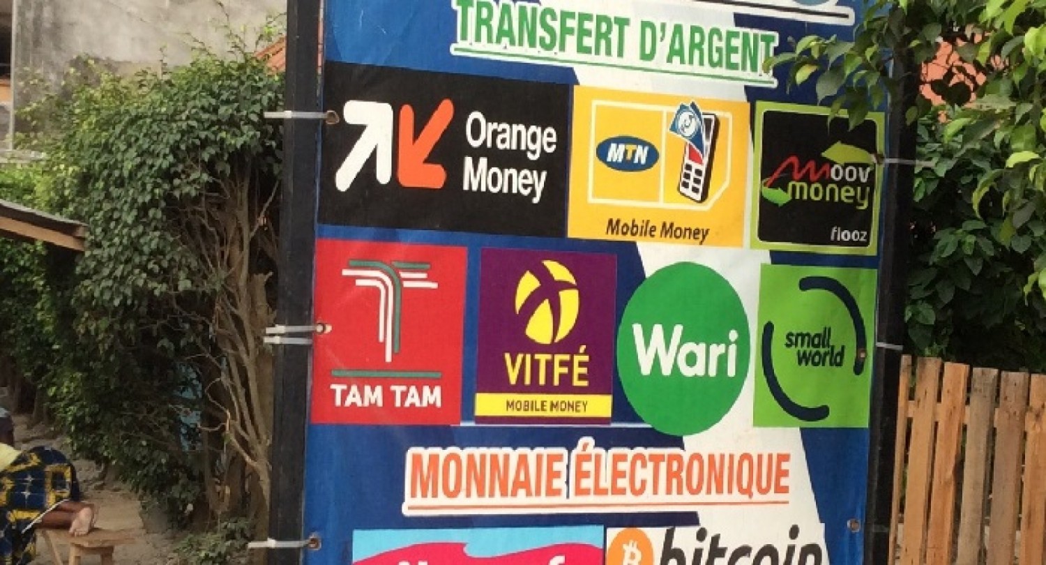 Côte d'Ivoire : L'attaque d'un point de retrait mobile money dans l'Iffou fait un mort et des blessés graves