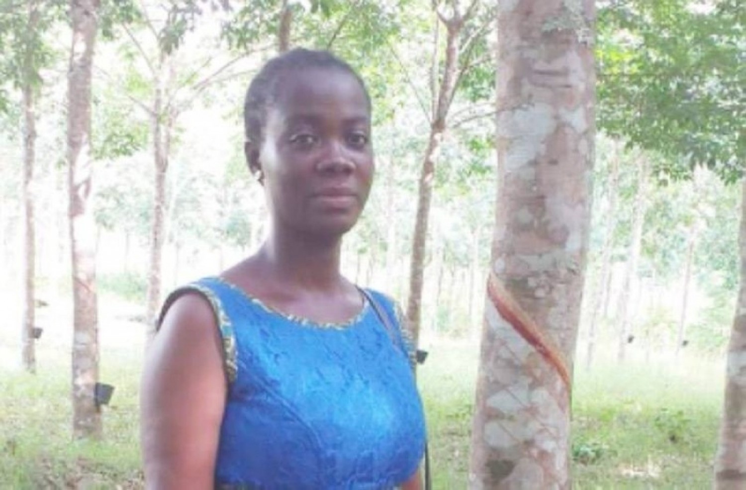 Côte d'Ivoire : Une sage-femme portée disparue depuis plusieurs semaines à l'ouest