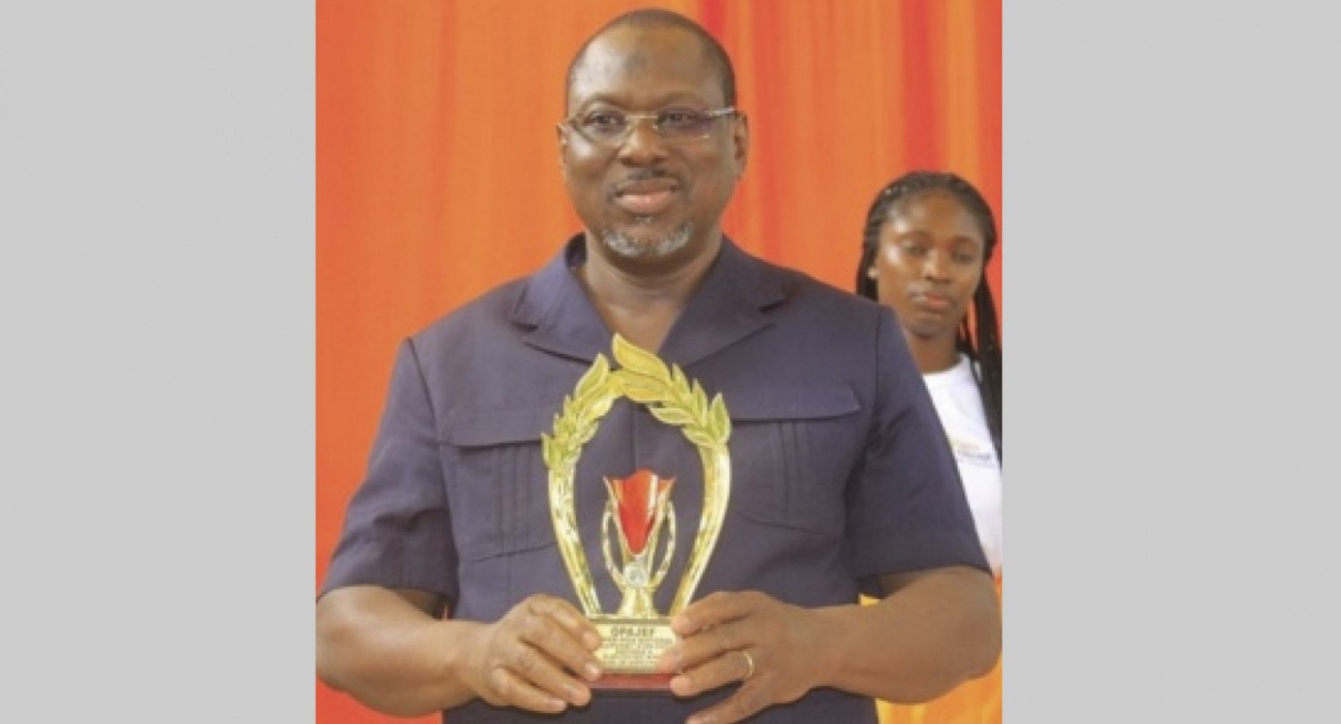 Côte d'Ivoire : Choix des candidats du RHDP, à Bondoukou c'est le Maire sortant qui a décidé  de ne pas se représenter après deux mandats