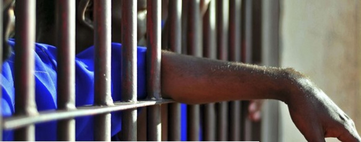 Côte d'Ivoire : Bounkani-Gontougo, quatre coupeurs de route écopent de 20 ans de prison ferme