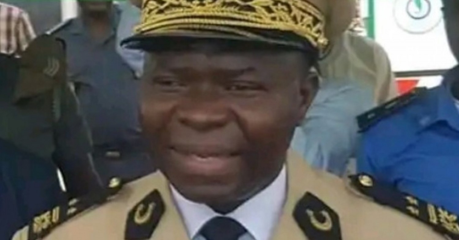 Cameroun : Douala, désaccords entre le gouverneur et le préfet sur le déblocage de fonds imposé aux mairies