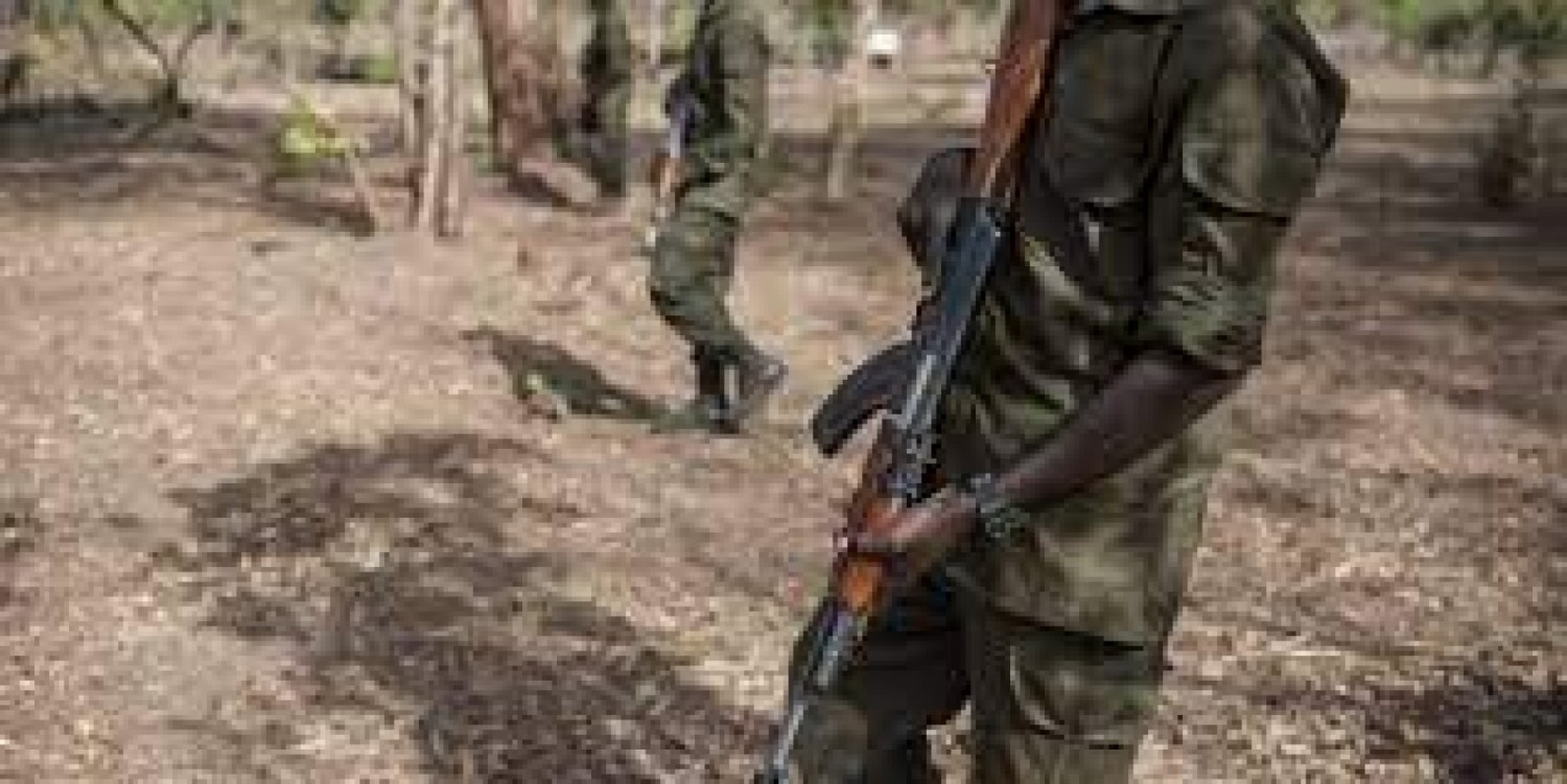 Bénin : Attaques de Kérou, Patrice Talon ordonne une enquête après la mort d'au moins quinze civils