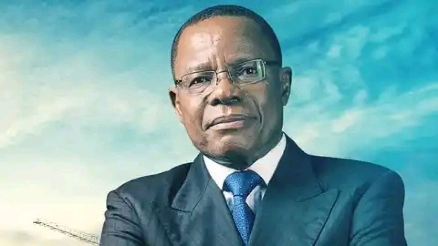 Cameroun : Le principal opposant Maurice Kamto appelle à un grand rassemblement à Yaoundé