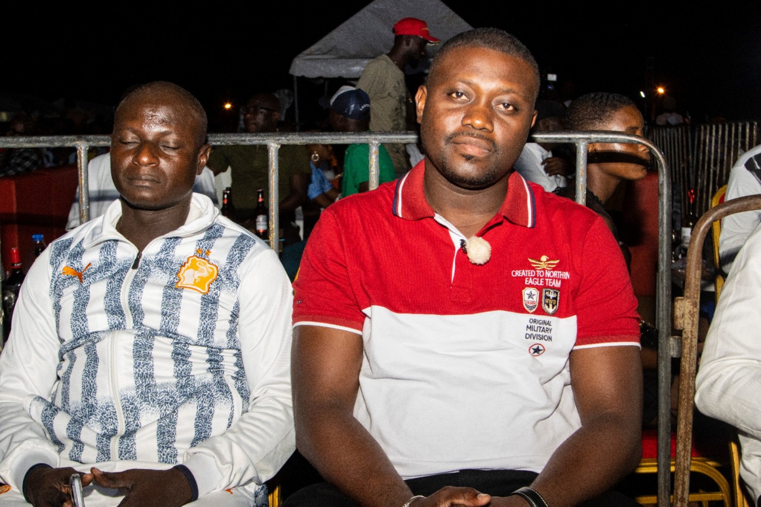Côte d'Ivoire :   Agnibilékro, une opportunité d'insertion de la femme dans la filière agro-pastorale
