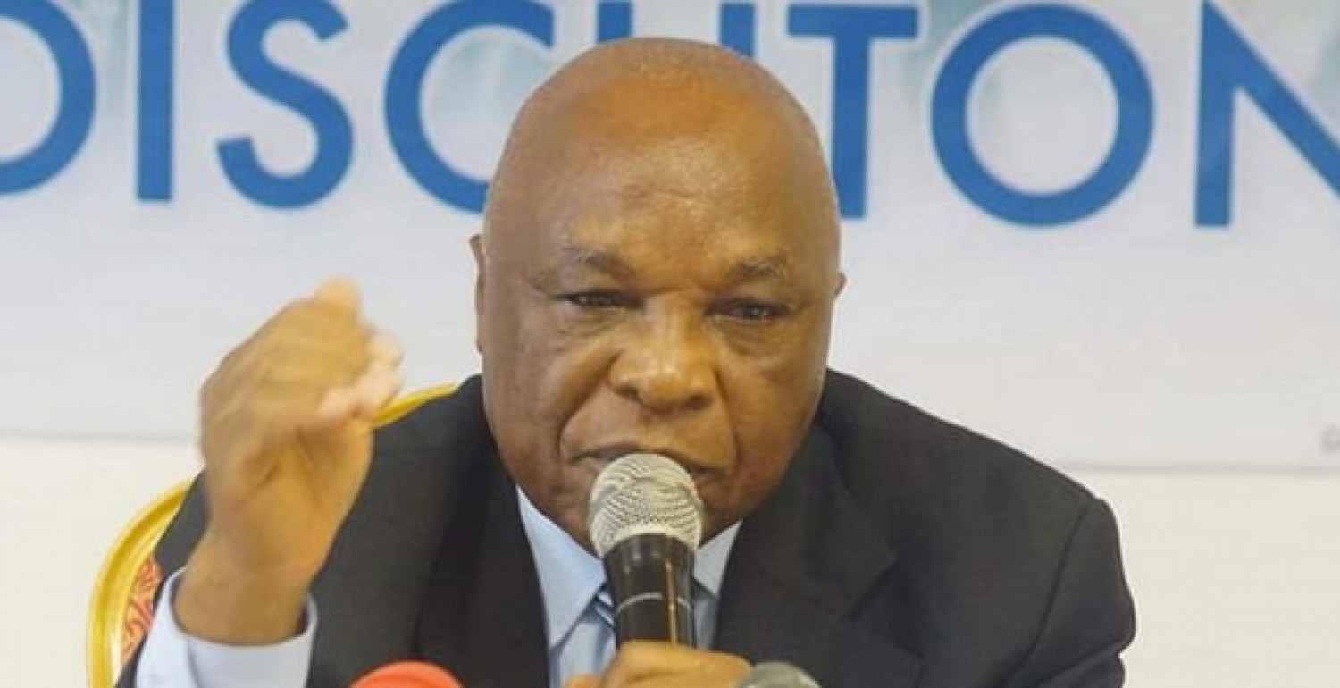 Côte d'Ivoire : École Paul Langevin, un an après l'annulation de son certificat de propriété par le Conseil d'Etat, Koudou Dago sollicite une nouvelle expertise de la signature du ministre Assoa Adou