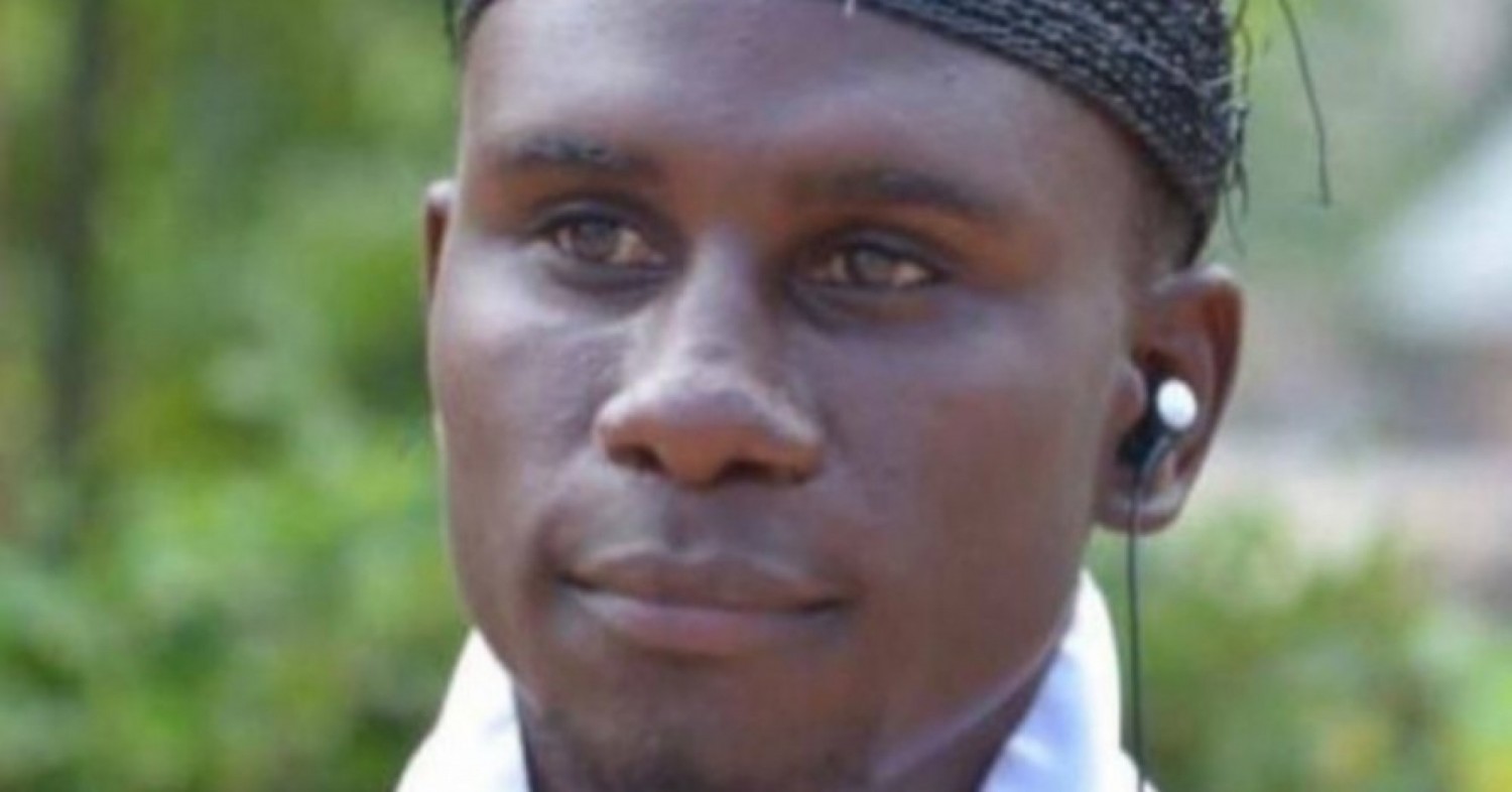Cameroun : (Encore) Un journaliste tué par balles à Bamenda