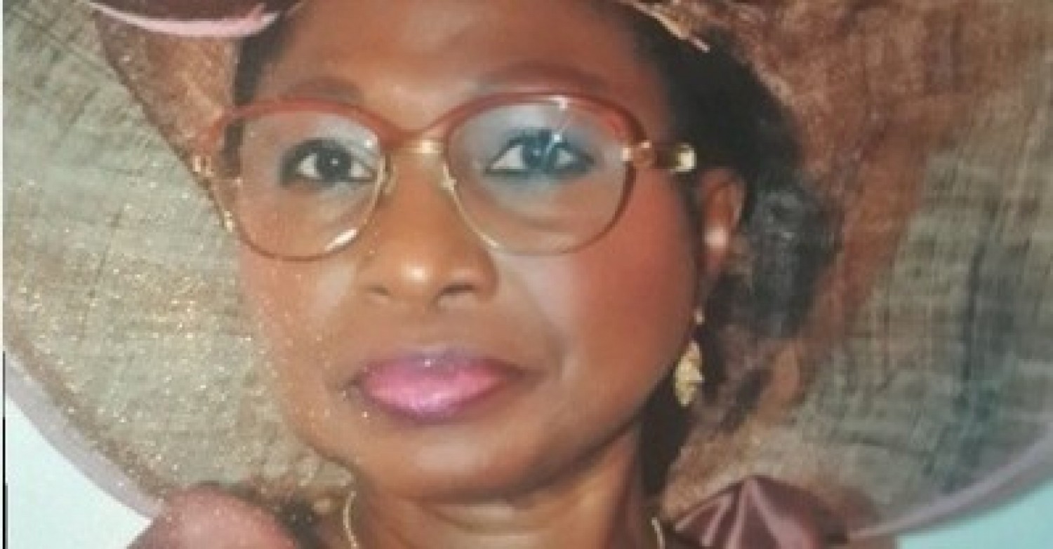 Côte d'Ivoire : Chantal Nanaba Camara, nommée Présidente du Conseil Constitutionnel pour six ans
