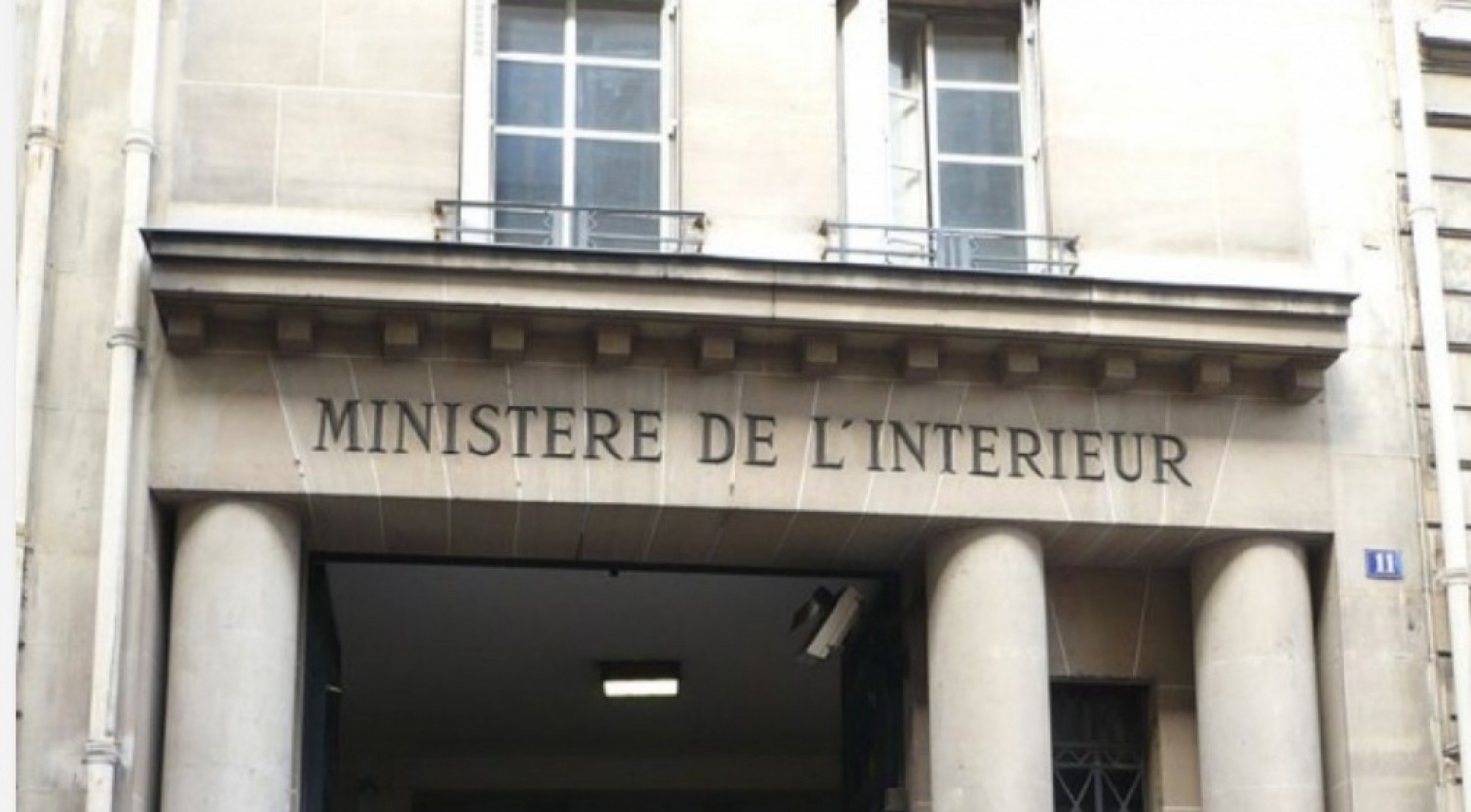 Côte d'Ivoire-France : Un ingénieur bloqué au pays depuis 5 mois, l'affaire portée devant le Ministère Français de l'Intérieur