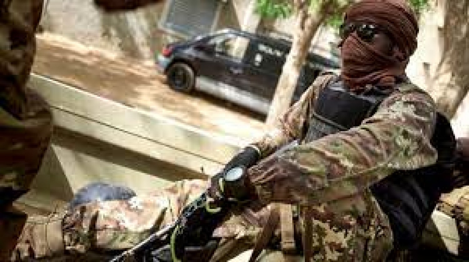 Mali : 500 personnes auraient été exécutées par l'armée et ses alliés russes, selon un rapport accablant de l'ONU