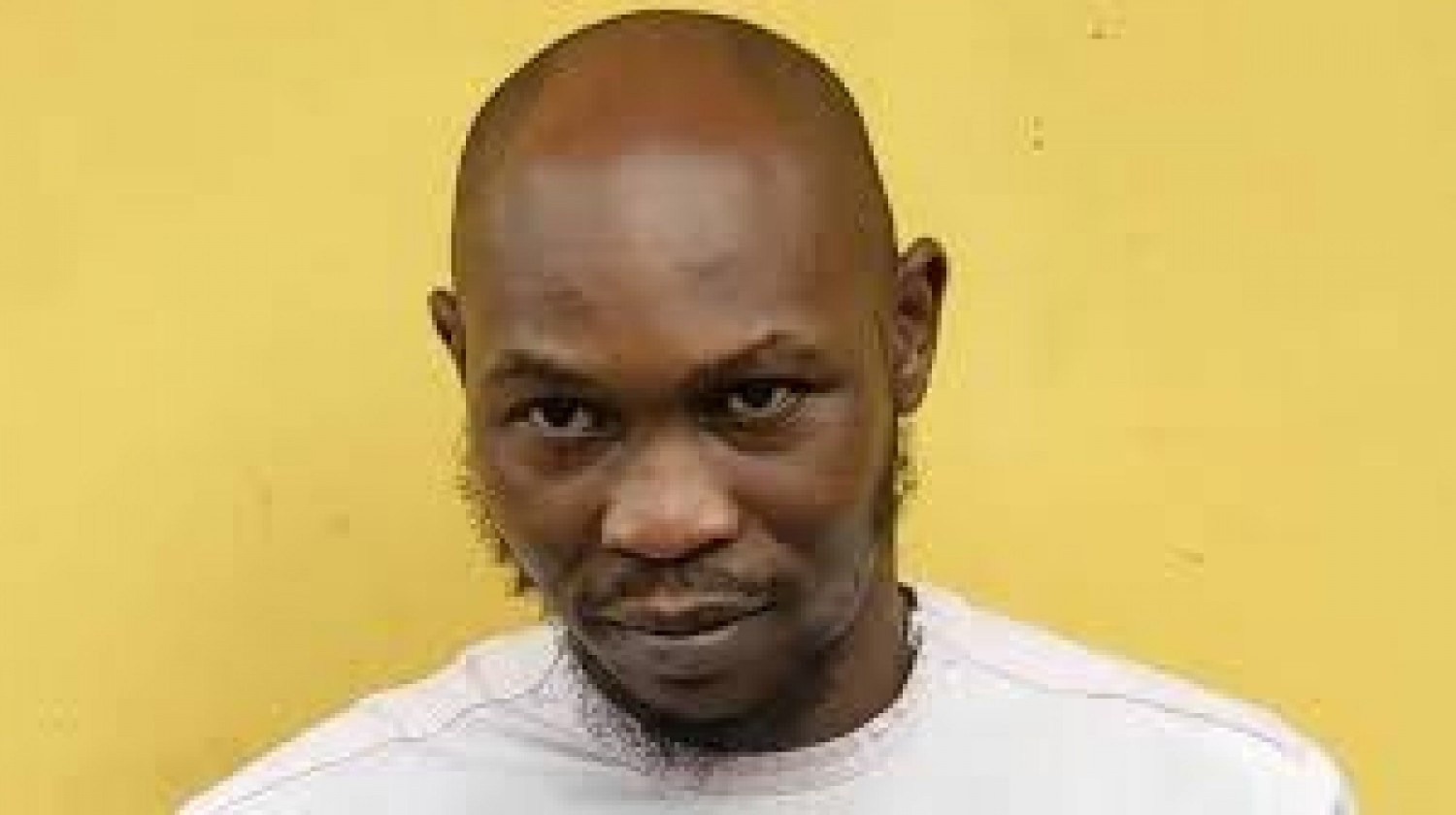 Nigeria : Seun Kuti arrêté pour l'agression présumée  d'un policier