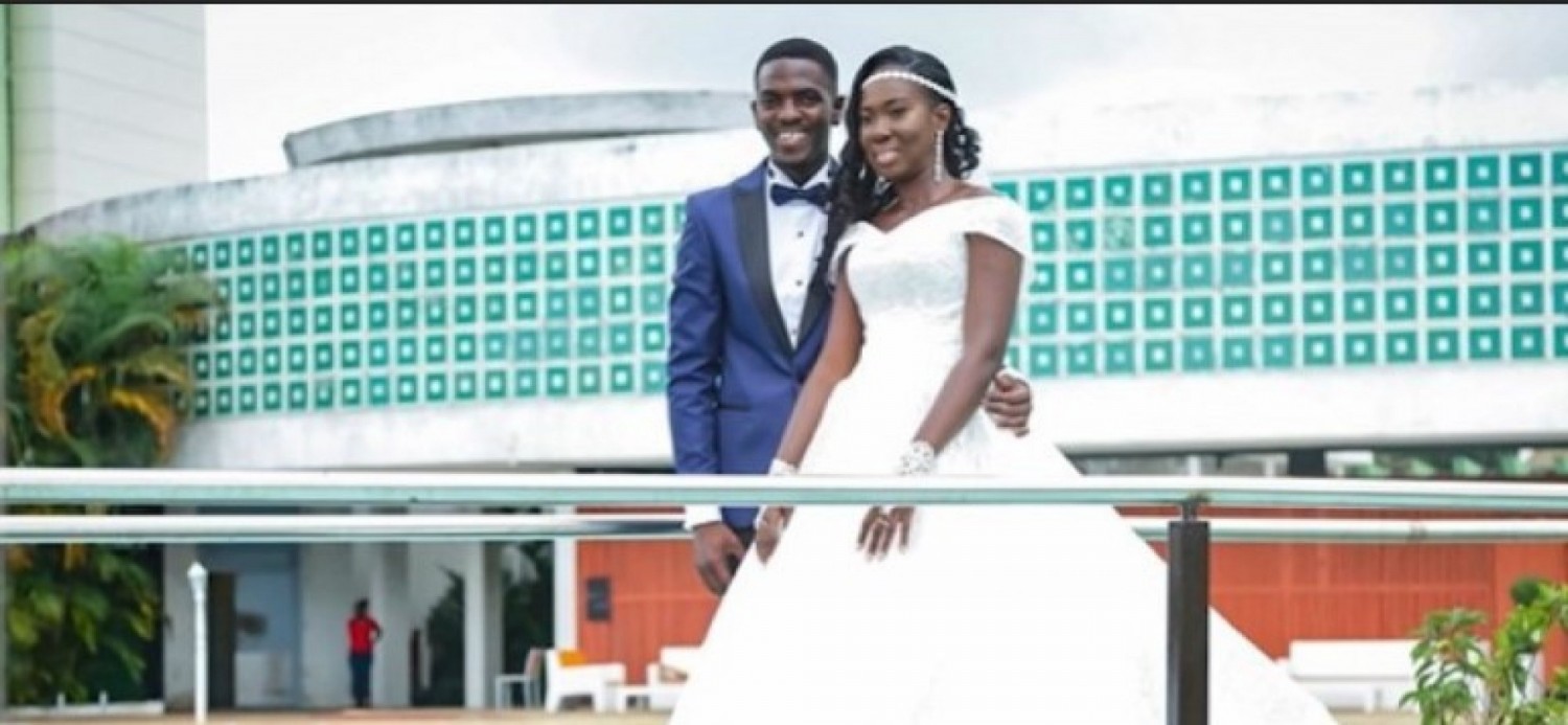 Côte d'Ivoire : Portés disparus depuis des mois, le fils de l'ex-Ministre de Joël N'Guessan et son épouse réapparaissent