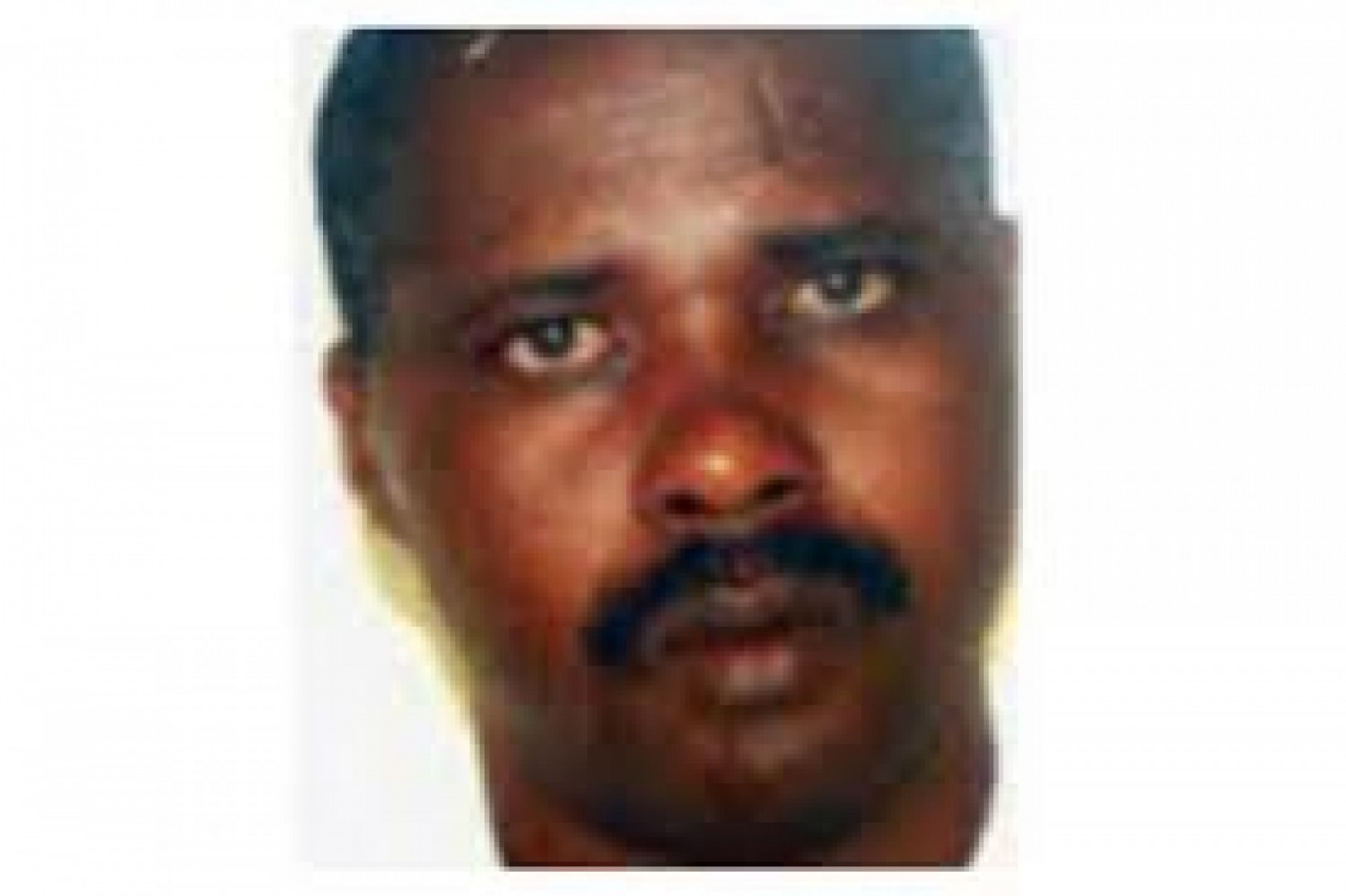 Rwanda : Fulgence Kayishema, l'un des derniers fugitifs recherchés pour génocide arrêté en Afrique du Sud