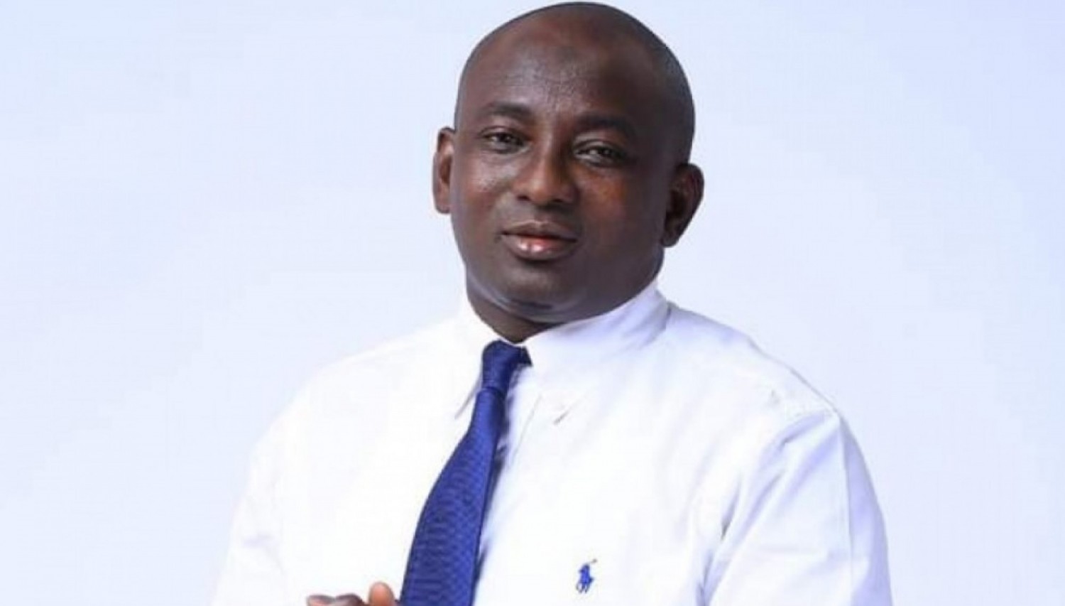 Côte d'Ivoire Municipales, des jeunes cadres décident de présenter un candidat à Gagnoa