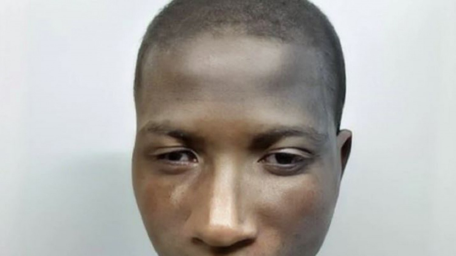 Côte d'Ivoire : Un détenu, condamné à 20 ans, s'évade de la prison de Dimbokro