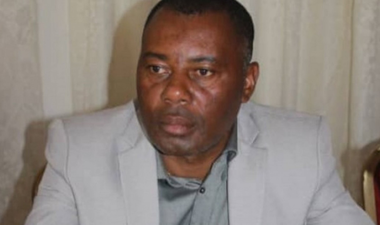 Cameroun : Un journaliste convoqué à la sécurité militaire après  dénonciation d'actes de tortures