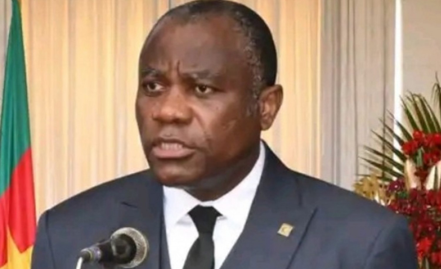 Cameroun : La montée de la criminalité organisée inquiète la commission nationale des droits de l'homme