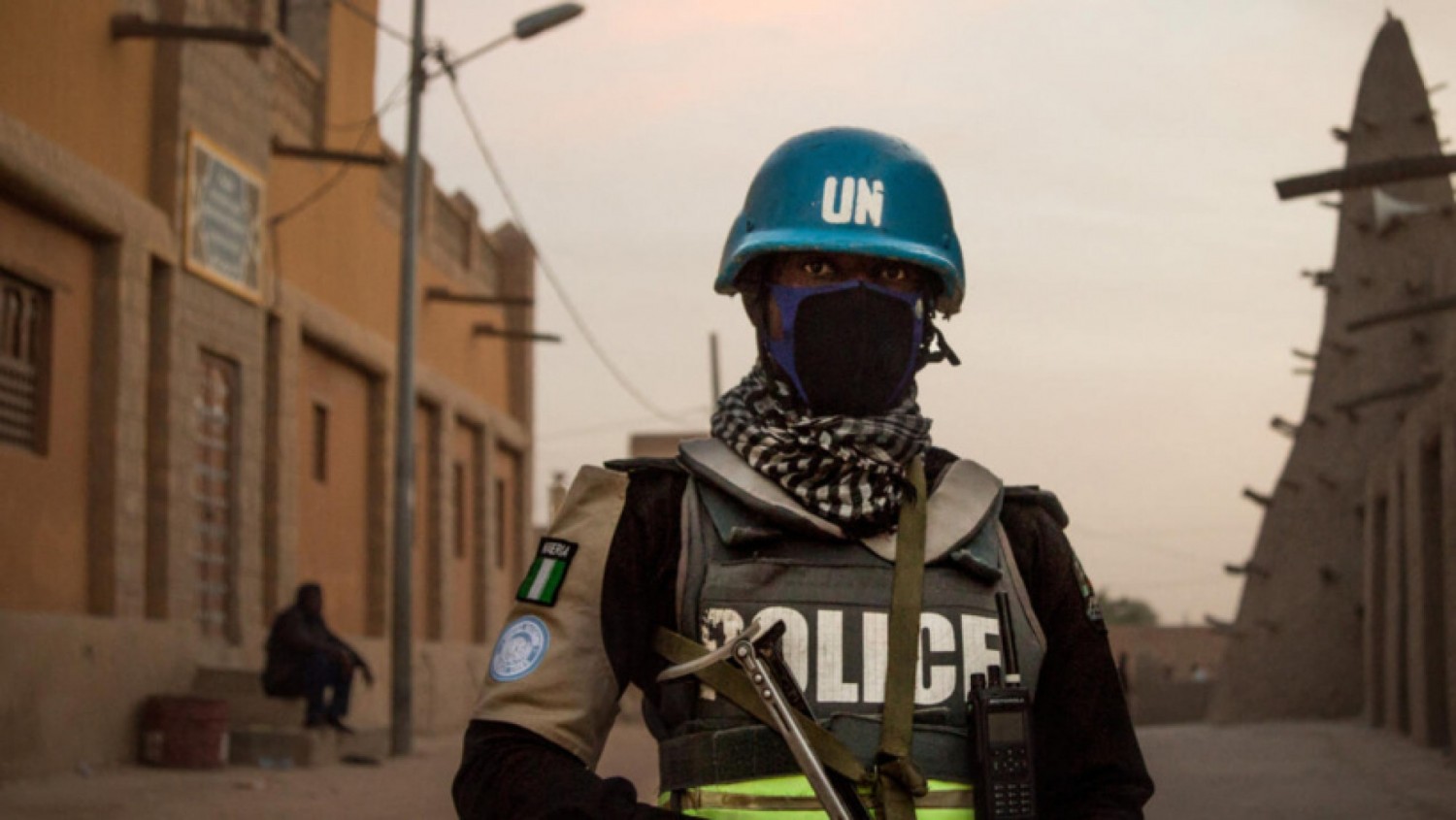 Mali : « Retrait sans délai de la Minusma », le vote du conseil de sécurité reporté à vendredi