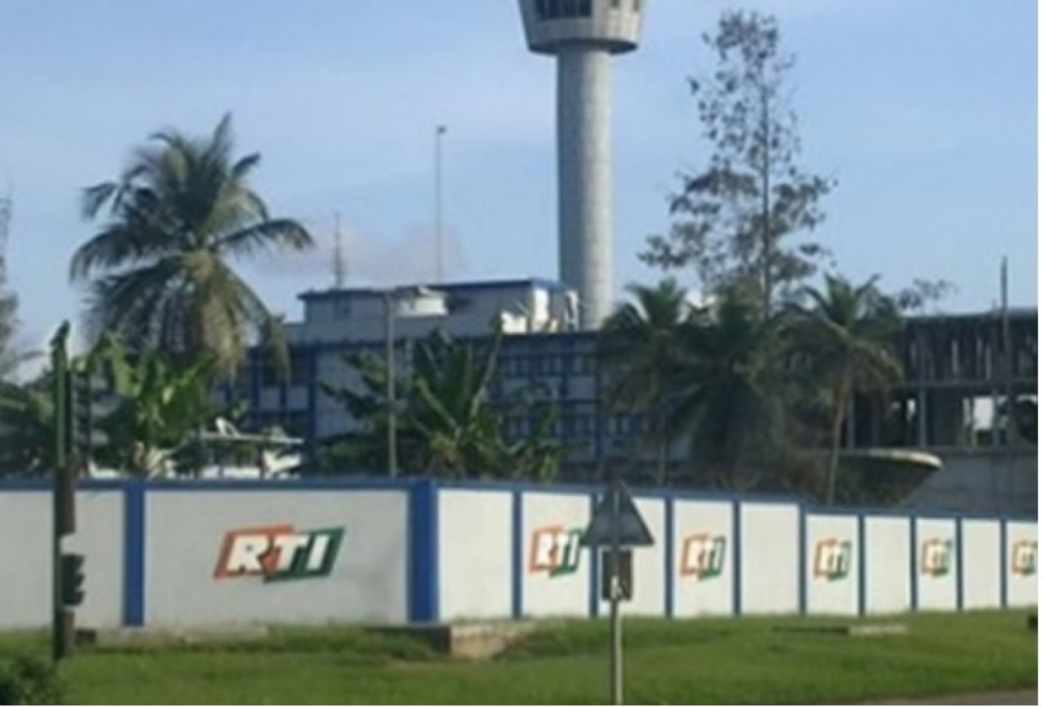 Côte d'Ivoire : Quel sort pour les 322 agents déflatés de la RTI depuis 2012 ?