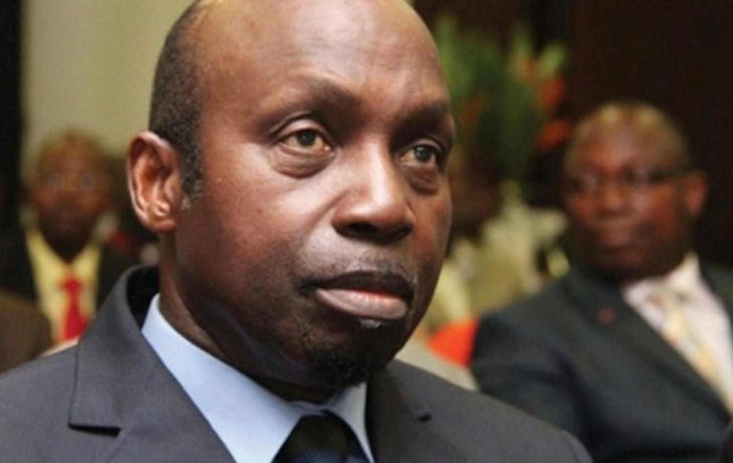 Côte d'Ivoire : Décès du Professeur Francis Wodié, ex-président du Conseil Constitutionnel