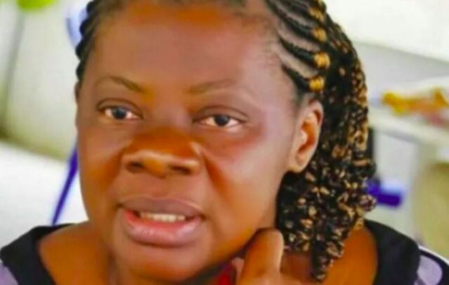 Côte d'Ivoire : Décès à Abidjan de la journaliste Awa Ehoura (Proches)