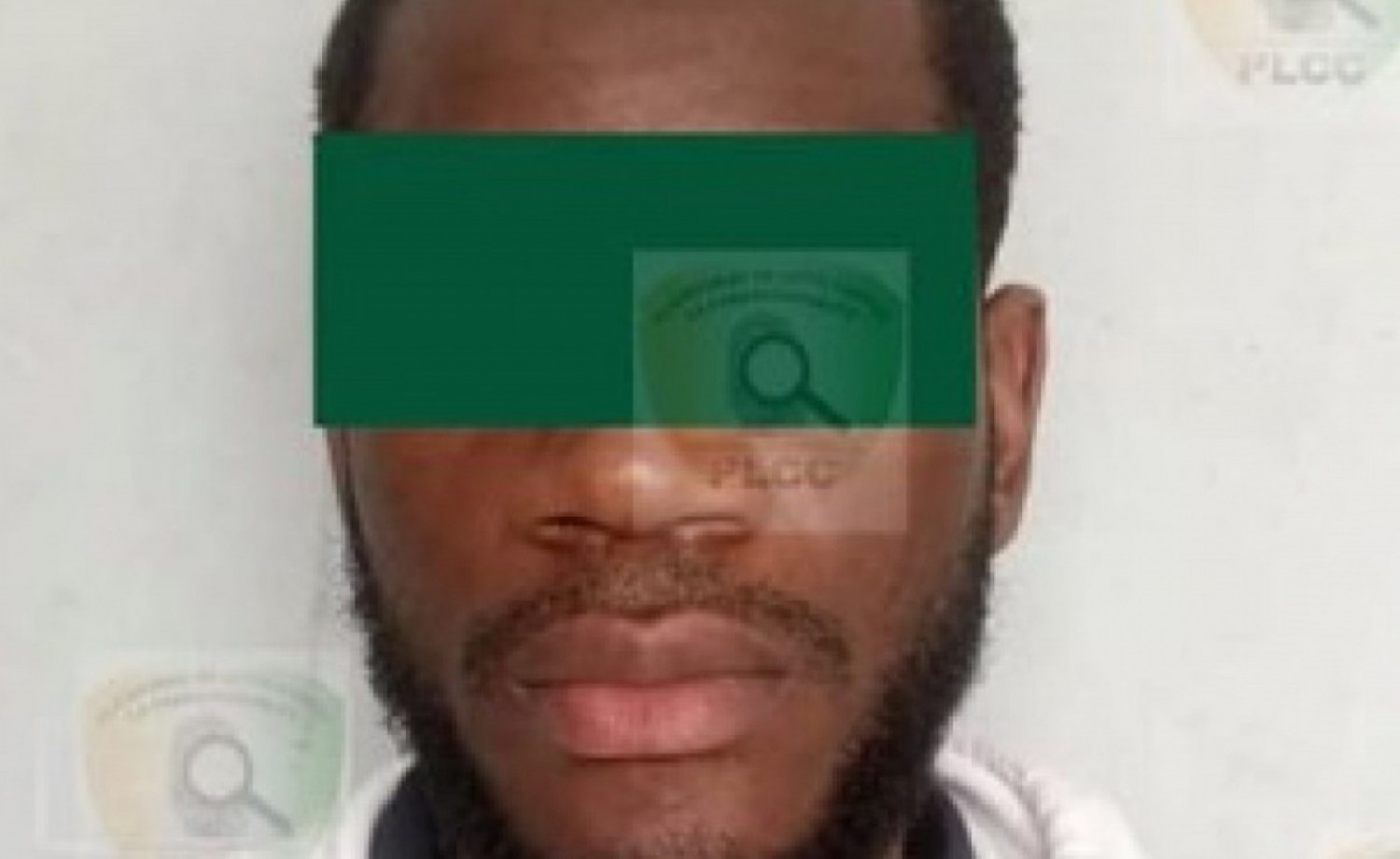 Côte d'Ivoire : Un  individu interpellé pour  intrusion frauduleuse dans les systèmes informatiques des systèmes bancaires