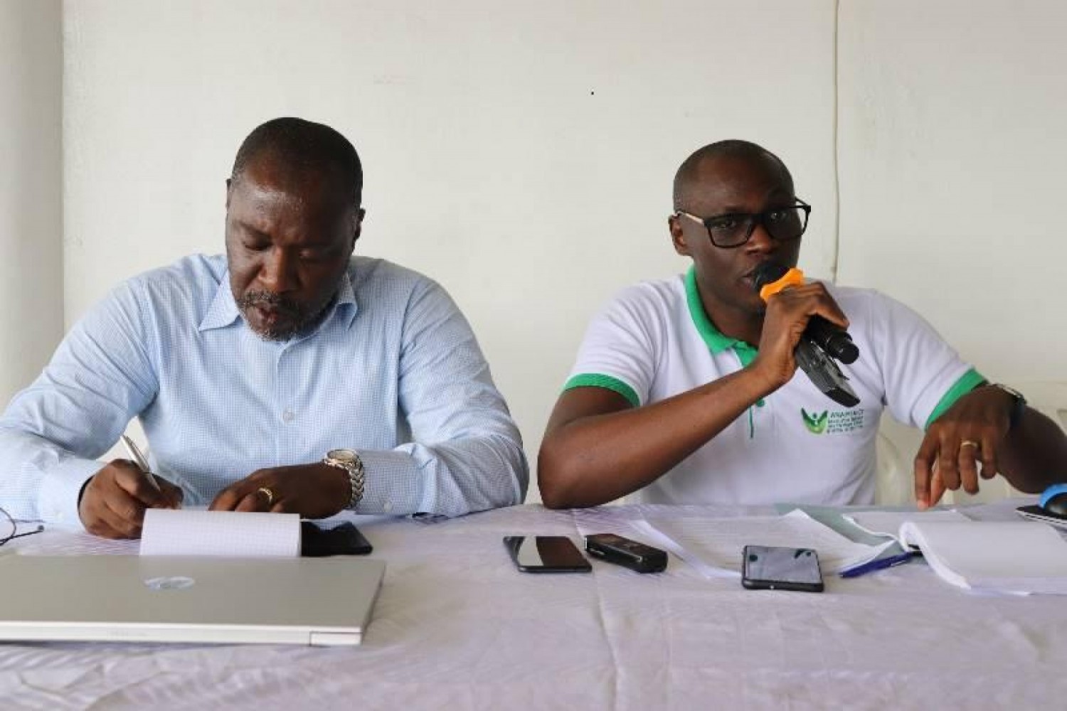 Côte d'Ivoire : Exclues de l'OIA APROMAC, l'ANAPHACI et l'APROCANCI annoncent des marches éclatées dans les 18 secteurs hévéicoles