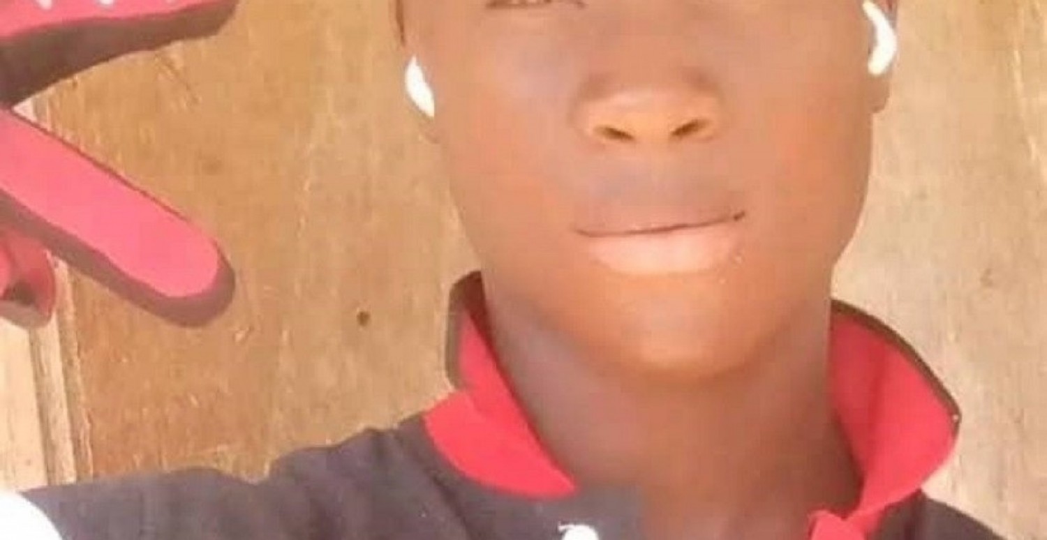 Côte d'Ivoire : BAC 2023, à Séguéla, un élève décède quelques heures après avoir été déclaré admis