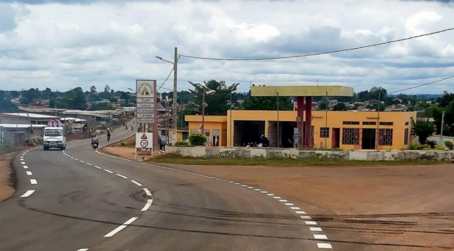 Côte d'Ivoire : Zuenoula village, une crise de chefferie oppose des familles, une décision attendue le 26 juillet