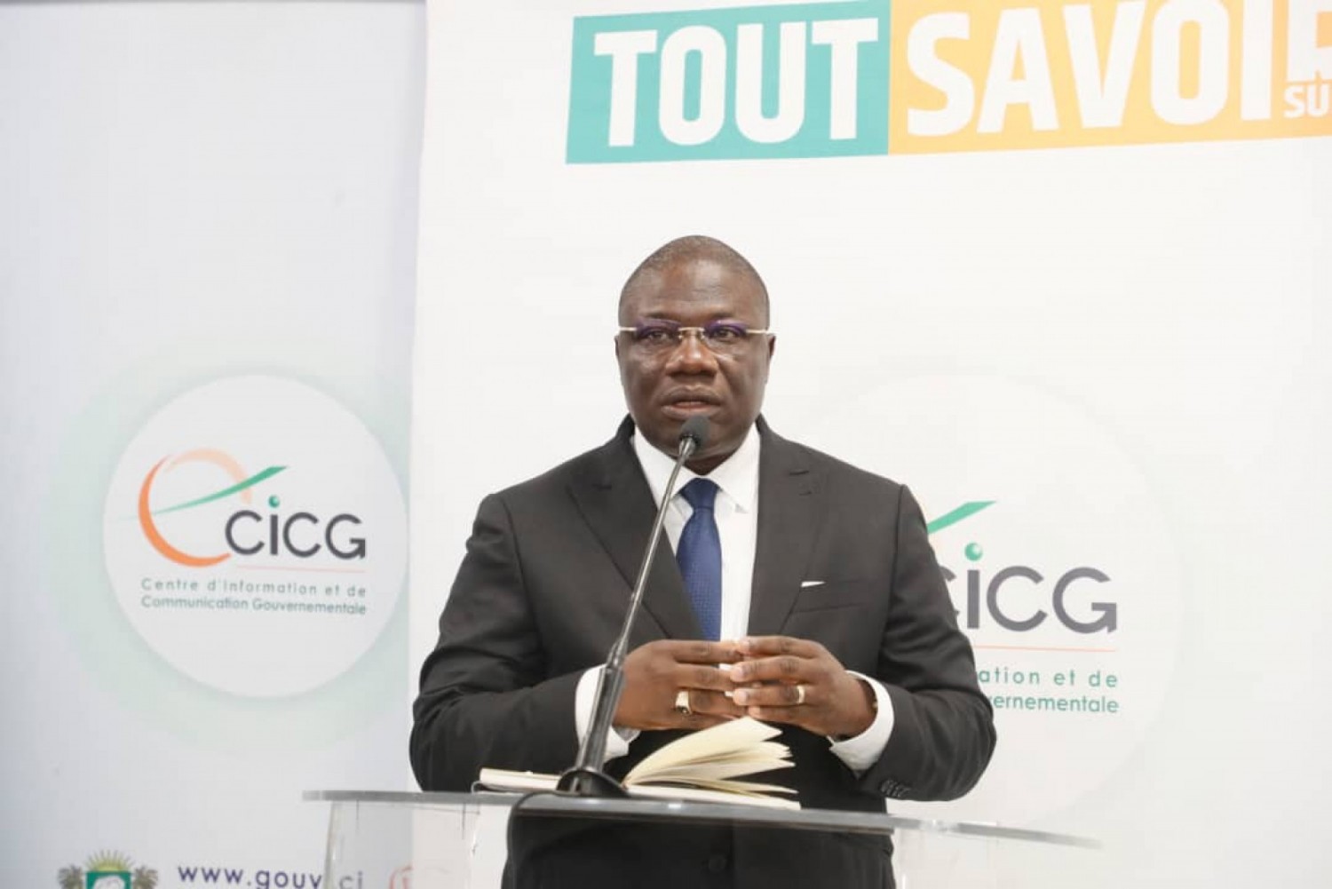 Côte d'Ivoire :    Dynamisation de l'industrie du tourisme, le Pass Touristique, une solution innovante du gouvernement pour booster le secteur