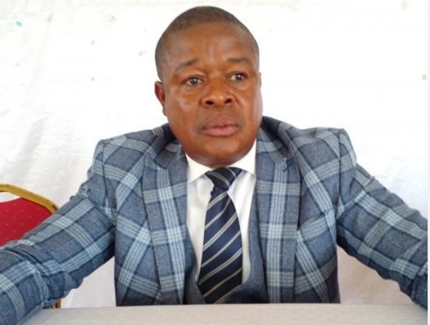 Côte d'Ivoire : Municipales à Ouragahio, un adjoint à la Mairie dirigée par un cadre du PPA-CI défie le candidat du parti