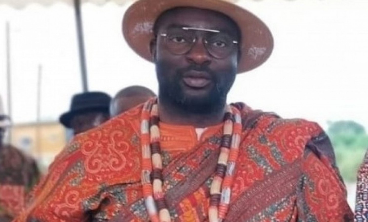 Côte d'Ivoire : Crise de la chefferie du village d'Adjamé-Bingerville, annulation officielle de l'arrêté préfectoral