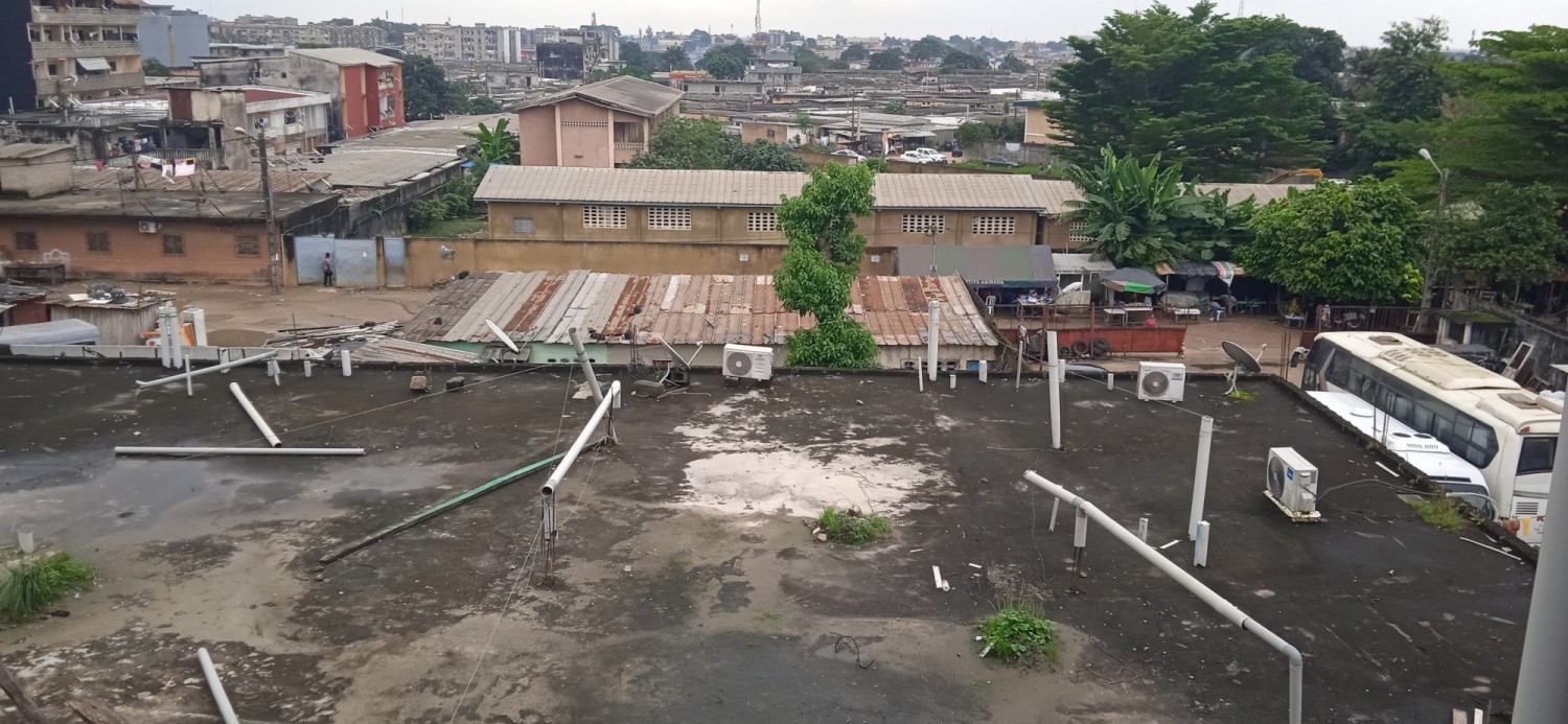 Côte d'Ivoire : Yopougon, 01 ancien militaire des forces spéciales et 02 imposteurs se faisant passer pour des policiers, interpellés