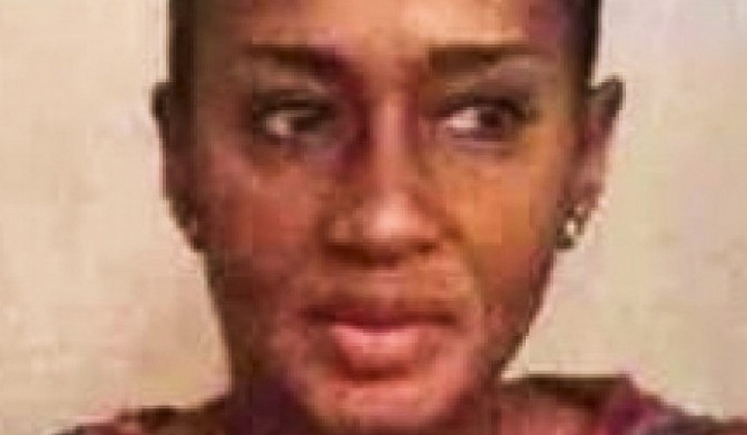 Côte d'Ivoire-USA : Une ressortissante ivoirienne serait portée disparue dans l'État du Maryland